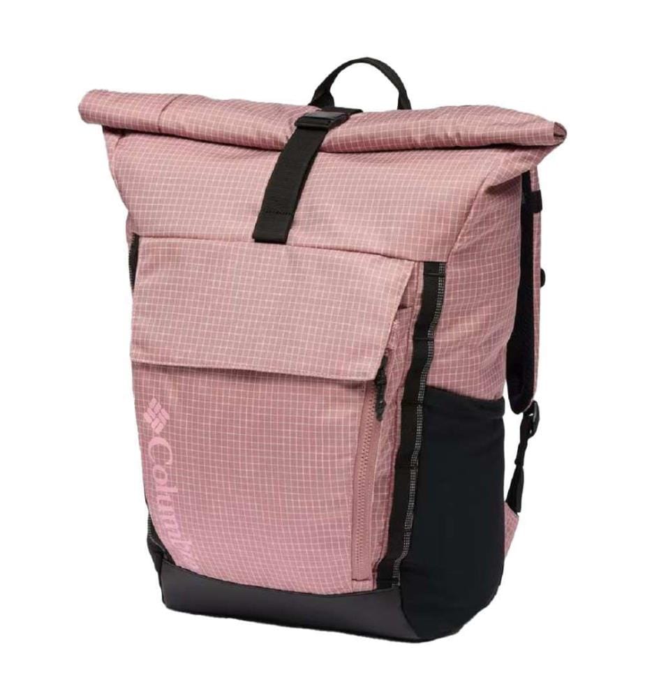 Sac à Dos Convey™ III 27L - Rose