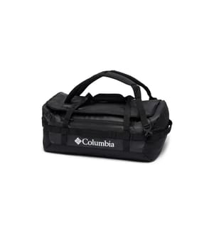 Borsa Sportiva Landroamer™ 40L - Nero