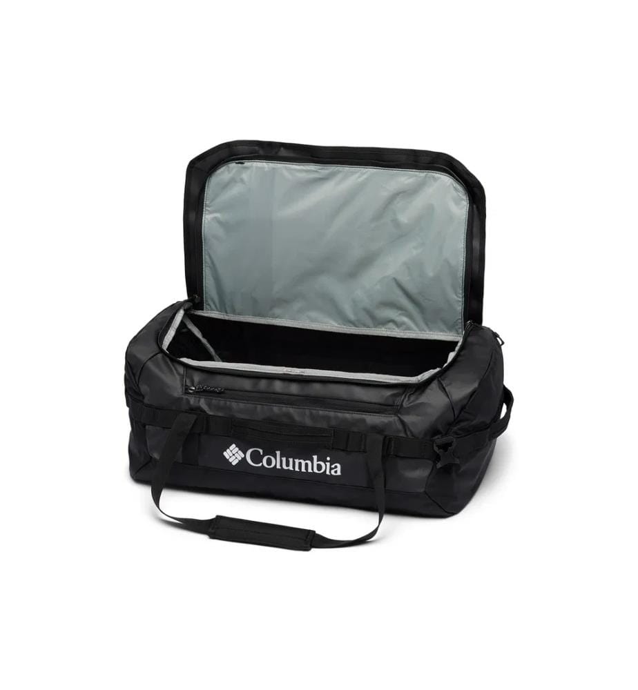 Borsa Sportiva Landroamer™ 40L - Nero