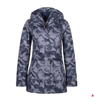 Jacke Slash A Little - 3 Colors
