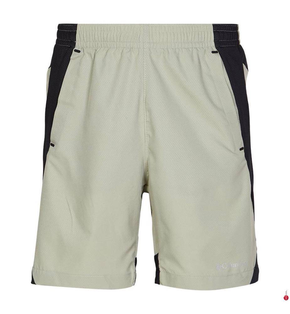 Drei Pitch™ Shorts