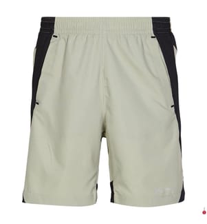 Drei Pitch™ Shorts