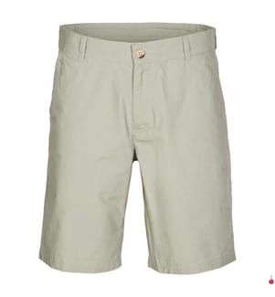 Shorts - Weiss