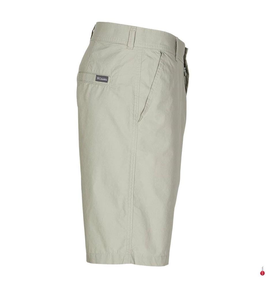 Shorts - Weiss