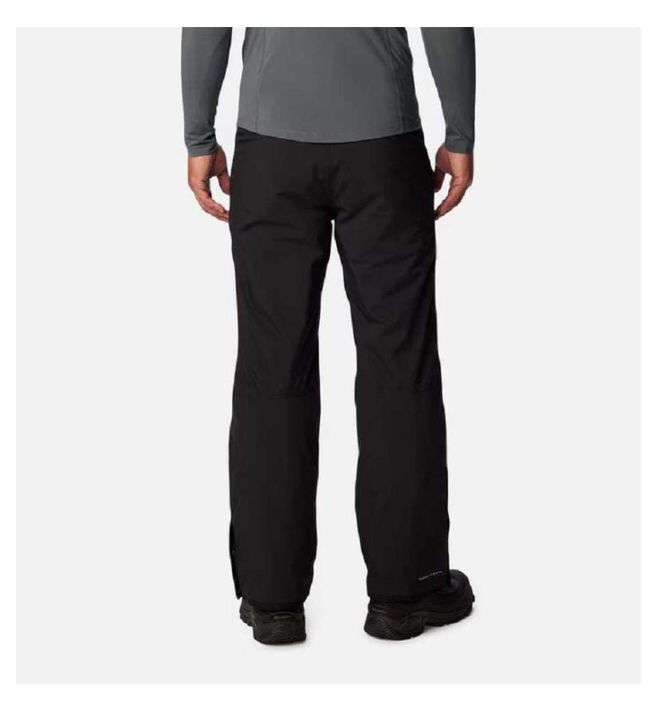 Pantalon de Ski Imperméable Shafer Canyon™ II - Noir