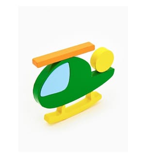 Giocattolo, Verde, Giallo, Pino