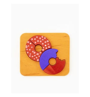Giocattolo, rosso, pino