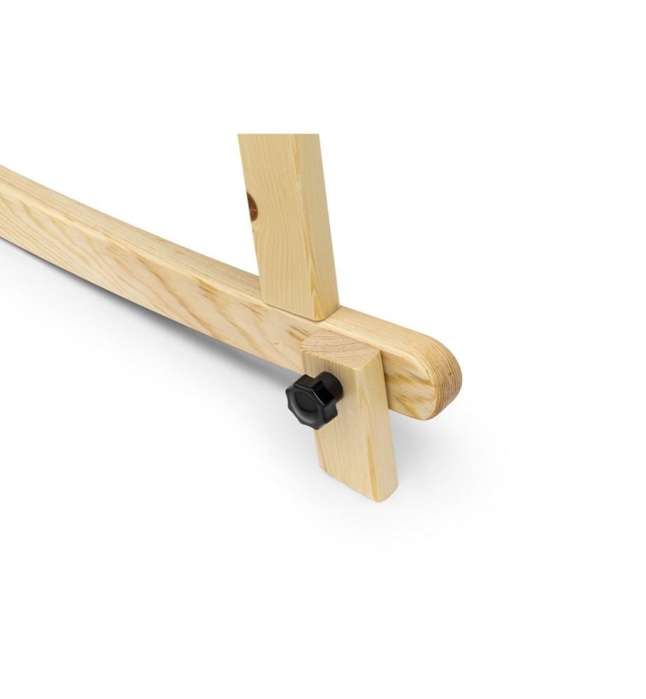 Grigio, Pesatura, 70X46X72 cm,