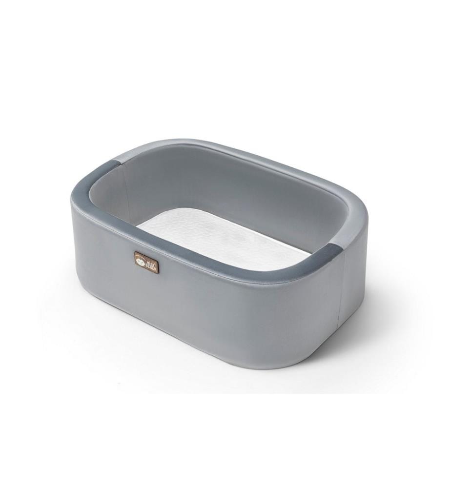 Grigio, Pesatura, 70X46X72 cm,