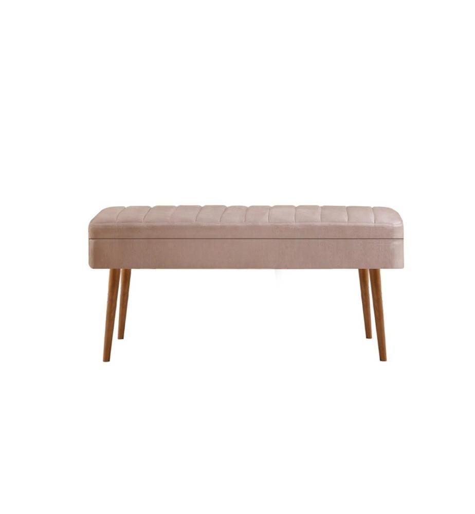 Hallway Furniture Set, Sonomo, Stone, Melamine Coated Particle Board