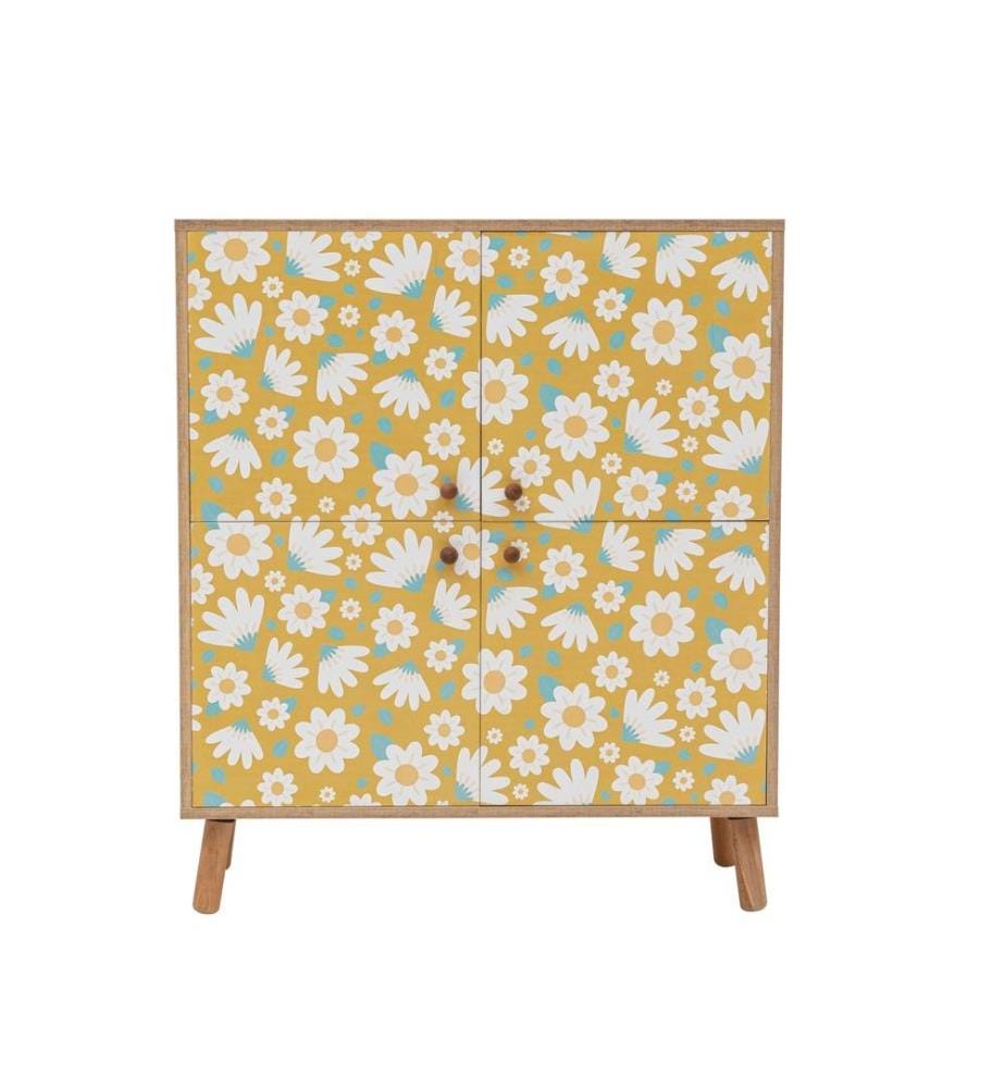 Hallway Furniture Set, Sonomo, Stone, Melamine Coated Particle Board