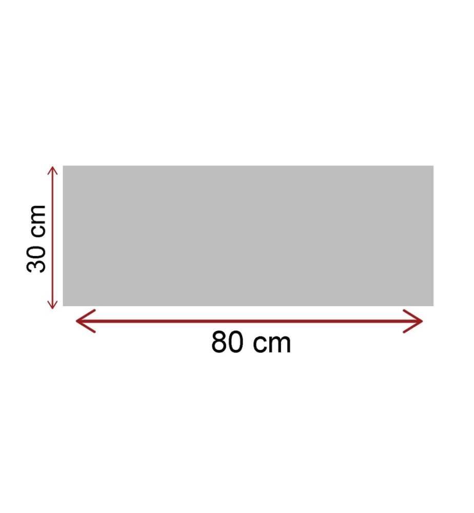 Dekoratives Leinwandbild, mehrfarbig, 100 % LEINWAND, Rahmen: 100 % HOLZ
