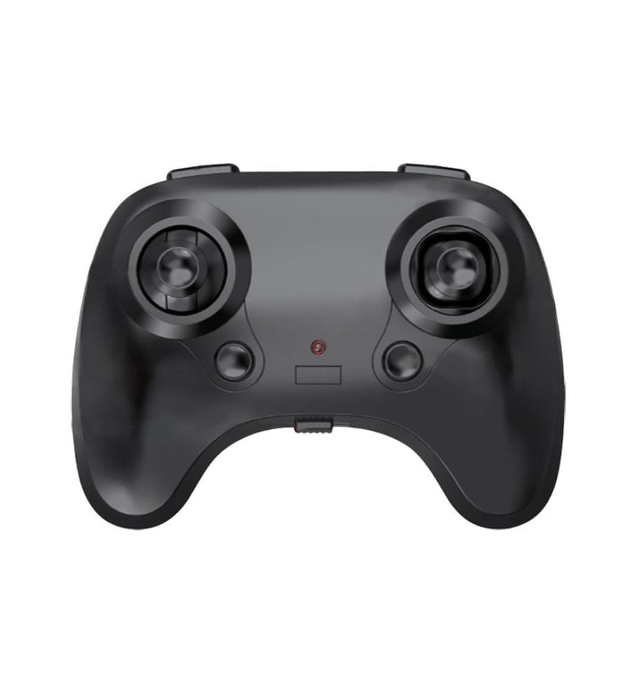 Totally Remote-Controlled Toy Sky Raider Airplan… | DeinDeal
