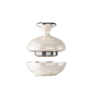 Beautifly - Massagegerät B-Lumix Body