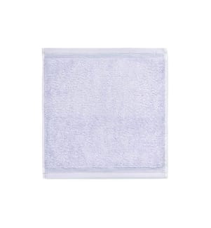MÖVE - Lavettes Super peluche 30 x 30 cm, violet
