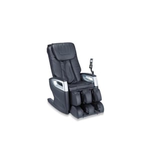 BEURER - Massagesessel MC5000