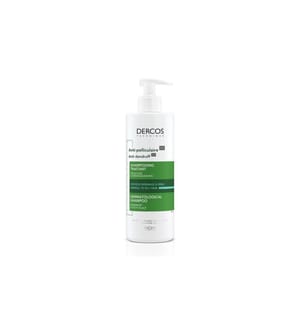 Vichy - Shampoo Dercos Anti Dandruff 200 ml
