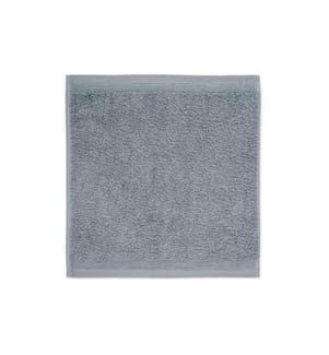MÖVE - Lavettes Super peluche 30 x 30 cm, Stone