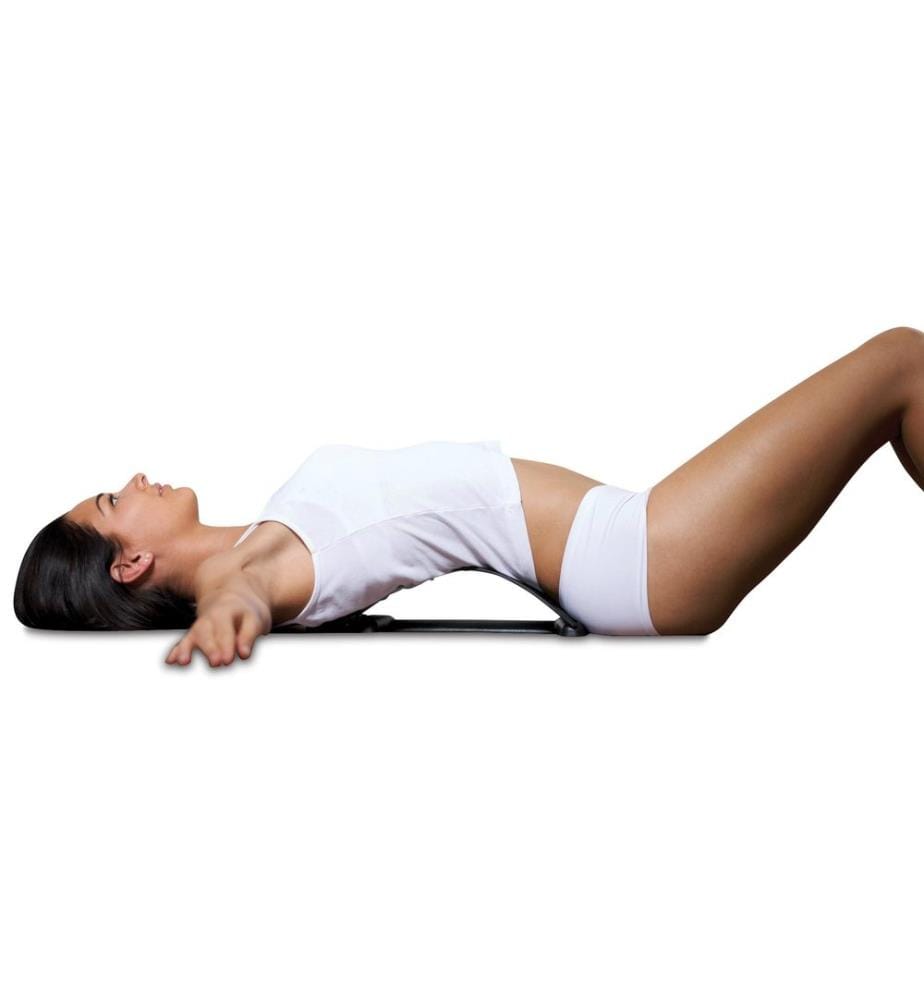 BODI-TEK - Back Magic Plus