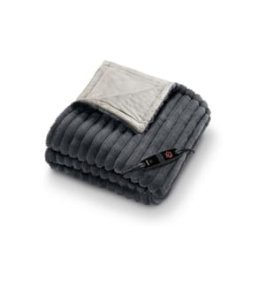 BEURER - Couverture chauffante HD 82 Stockholm
