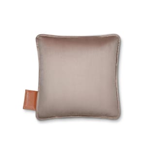 BEURER - Coussin chauffant HK 77 Heaty Fonctionnement sur batterie, taupe