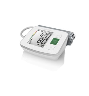 Medisana - Tensiomètre BU512