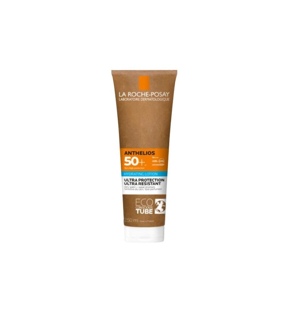 La Roche Posay - Anthelios Hydrating Lotion SPF 50 250 ml1 Stück