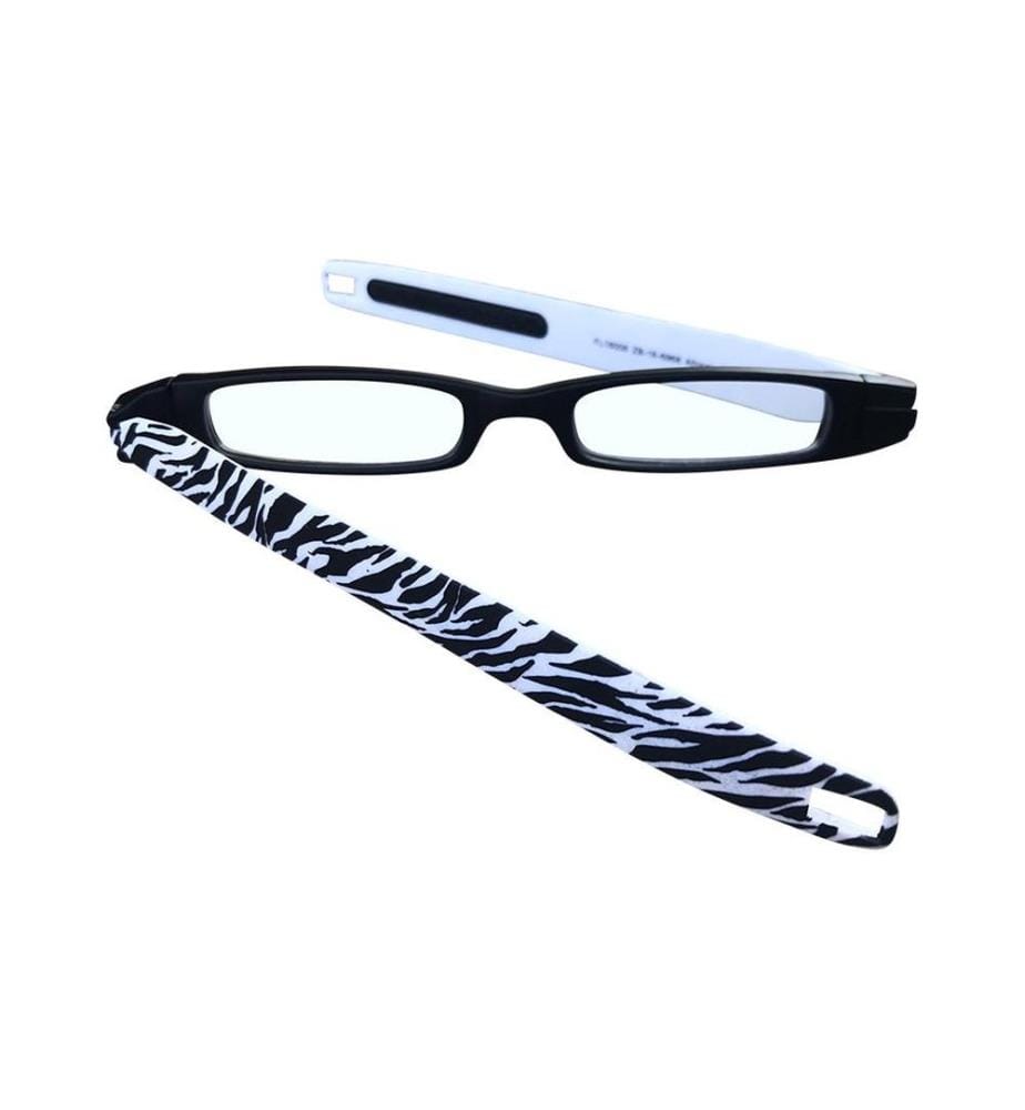 Figoline - Lesebrille Zebry +3,0