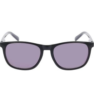 SMARTY - Lunettes de lecture Sulzer  3,50