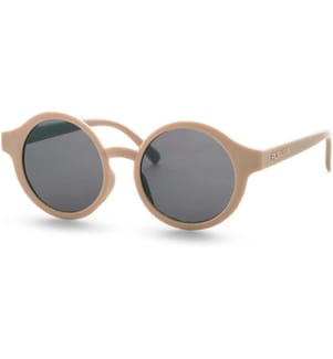 Filibabba - Kinder-Sonnenbrille 4-7 Jahre Stucco