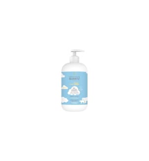 Laboratoires de Biarritz - AN 500 ml