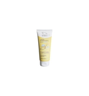 Laboratoires de Biarritz - Alga Natis 100 ml