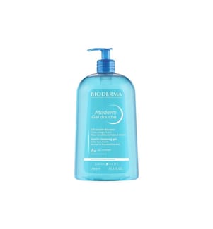 bioderma - Atoderm Duschgel 1000 ml