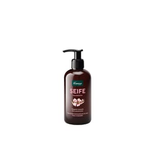 Kneipp - Fleur d'amandier 250 ml