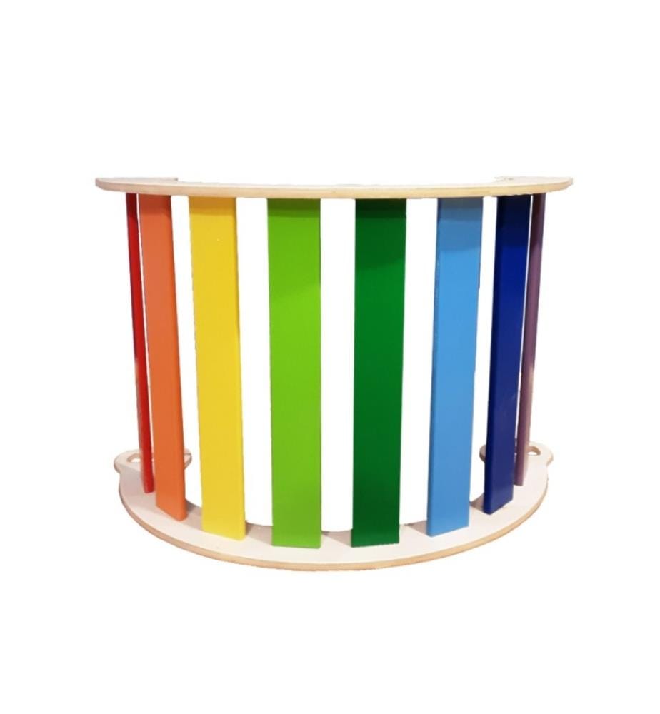 Spielzeug, Multicolor, Kiefer