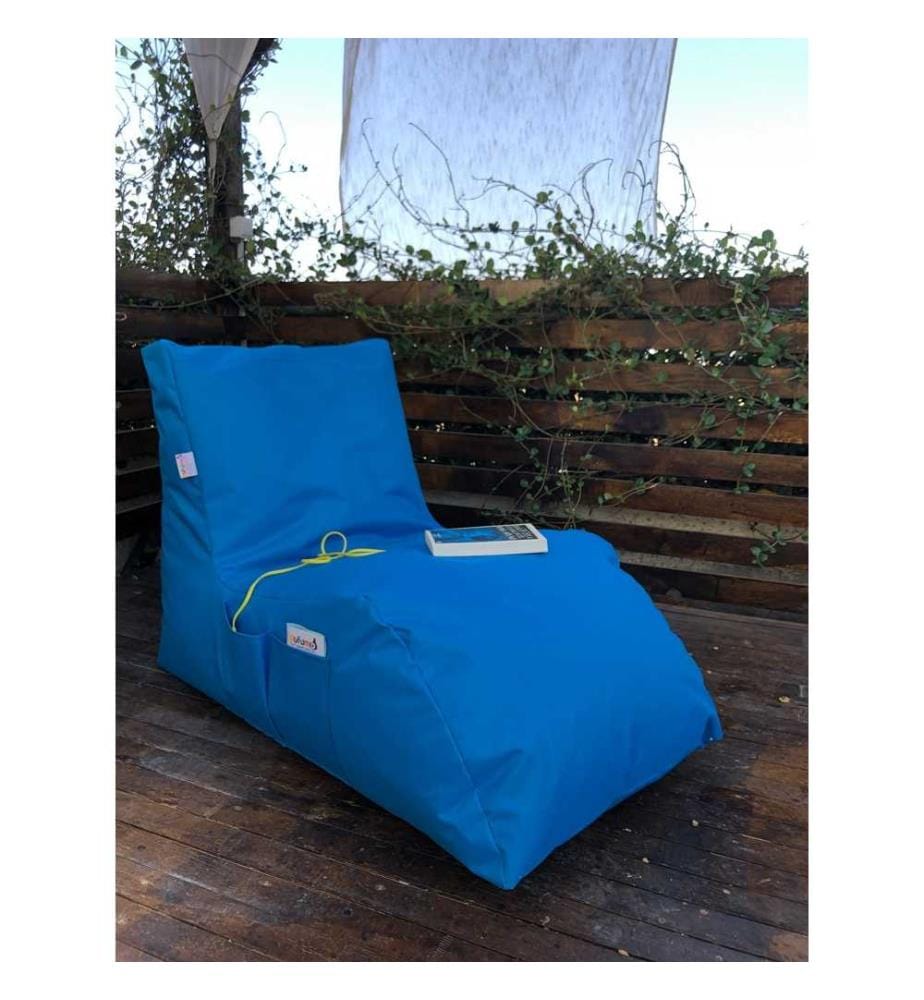 Sacco a pelo, Turchese, 100% Poliestere, Tessuto: 100% Impertex
