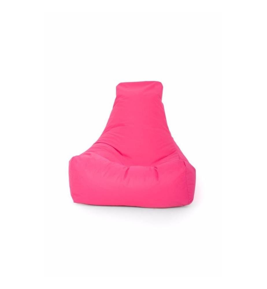 Sacco a pelo, Rosa, 100% poliestere, Tessuto: 100% Impertex