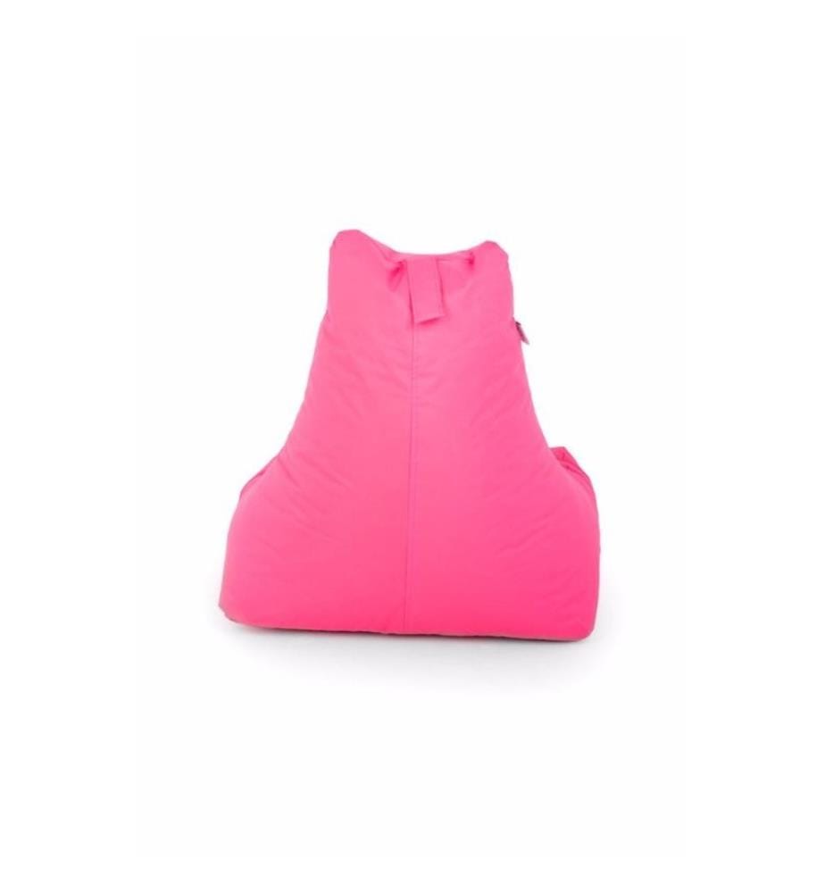Sacco a pelo, Rosa, 100% poliestere, Tessuto: 100% Impertex