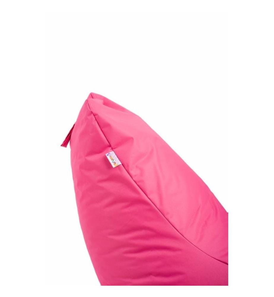 Sacco a pelo, Rosa, 100% poliestere, Tessuto: 100% Impertex