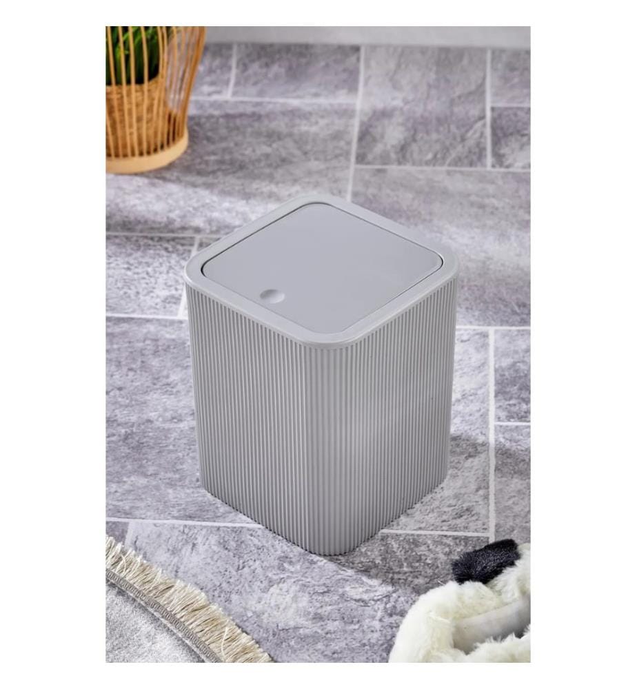 Organisateur de salle de bains, Platon, 0 PLASTIQUE
