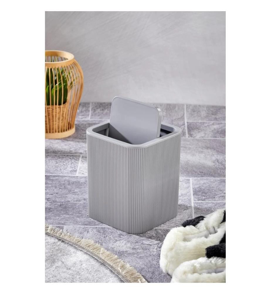 Organisateur de salle de bains, Platon, 0 PLASTIQUE