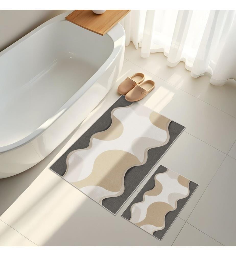 Set copripiumino singolo Ranforce, blu indaco, 100% cotone RANFORCE