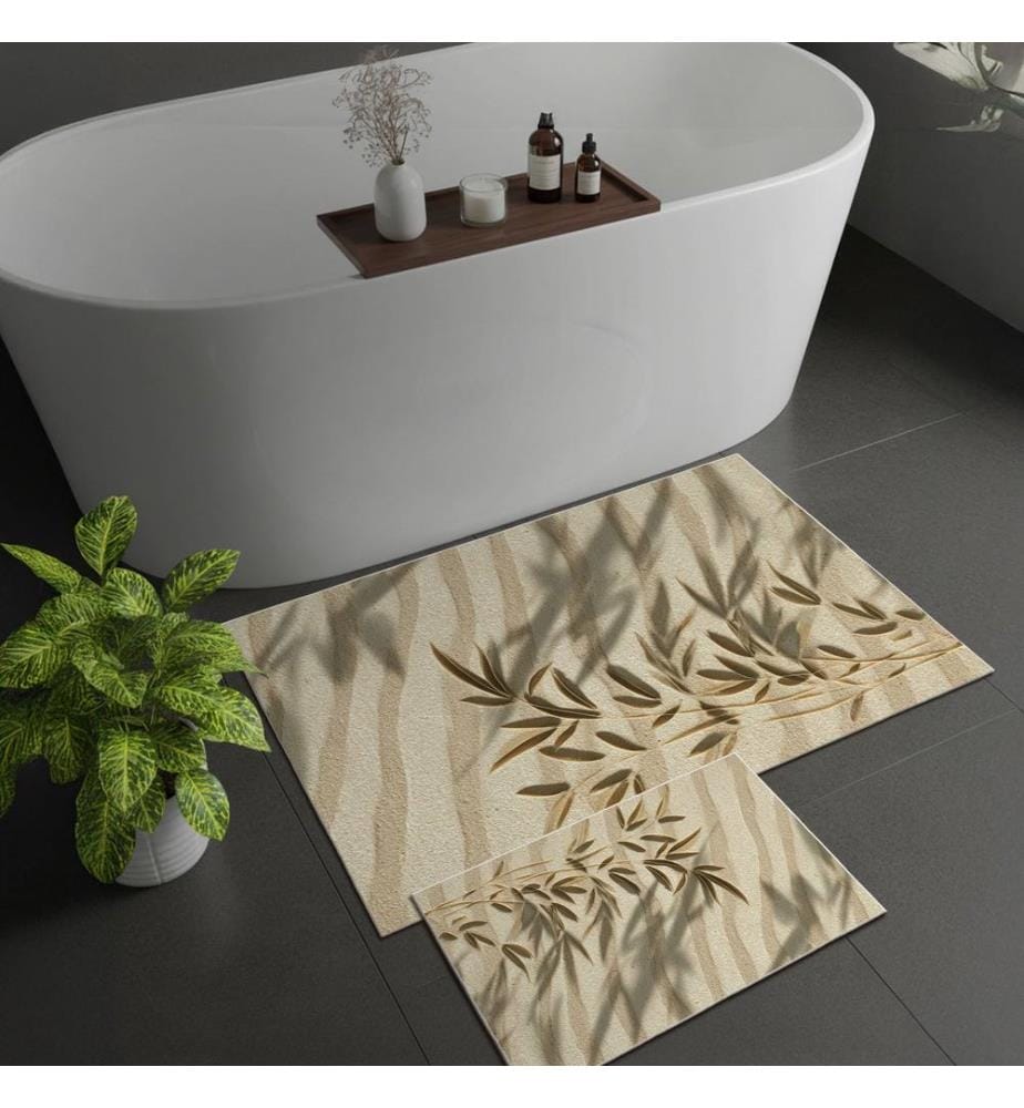 Set copripiumino singolo Ranforce, blu indaco, 100% cotone RANFORCE