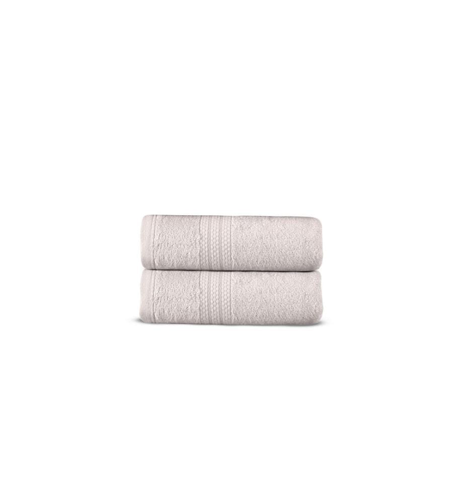 Completo copripiumino super king Ranforce, blu scuro, 100% cotone RANFORCE