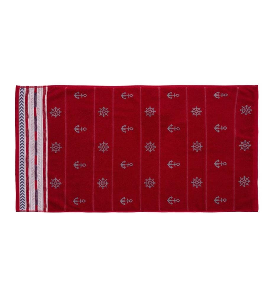 Ranforce Super King Bettwäsche-Set, Grau, 100 % BAUMWOLLE RANFORCE