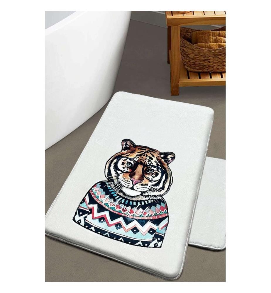Set di candelieri, 3 pezzi, grigio, 100% marmo grigio Verona