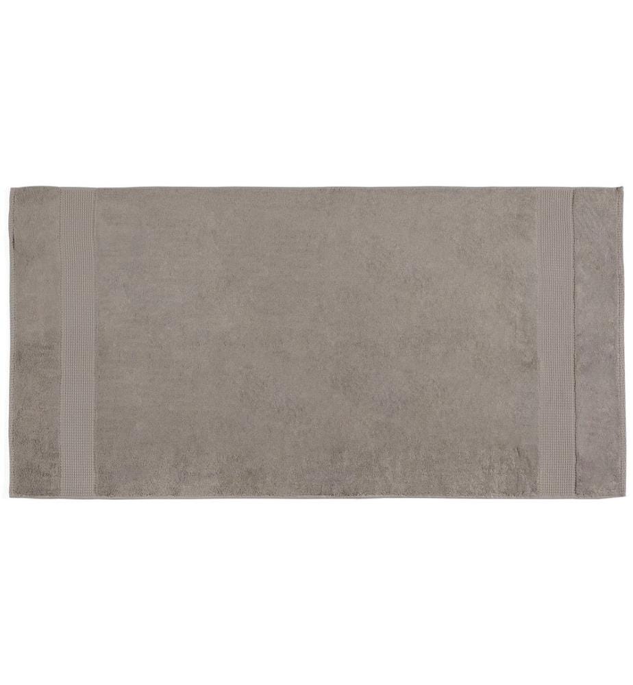 Kissenbezug-Set, 2-teilig, Braun, Material: 100 % Polyester