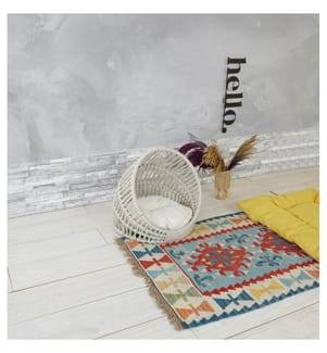 Pet Bed, Cream, Frame: 100% METAL