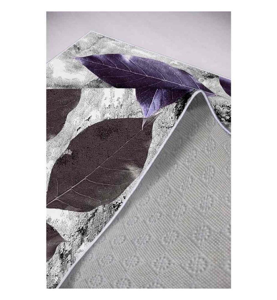 Tapis, 120 x 180, , Multicolore, Polyester, 850 gr-m²,