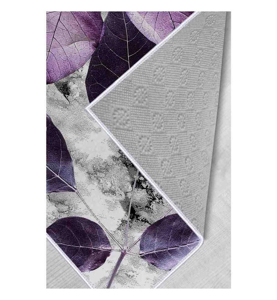 Tapis, 120 x 180, , Multicolore, Polyester, 850 gr-m²,